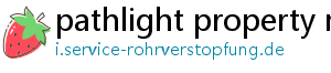 pathlight property management