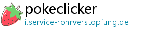 pokeclicker